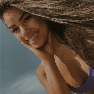 Meet your Posher, Clare